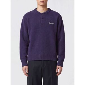 Axel Arigato Men Sweater Men Axel Arigato